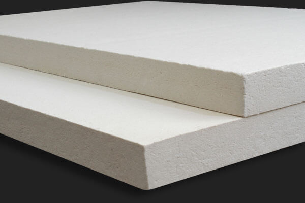 What Are The Top Three Reasons To Choose Calcium Silicate Insulation
