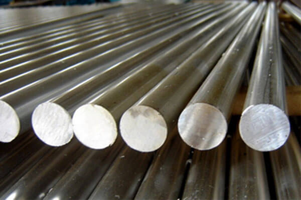 refraproducts stainless steel 310