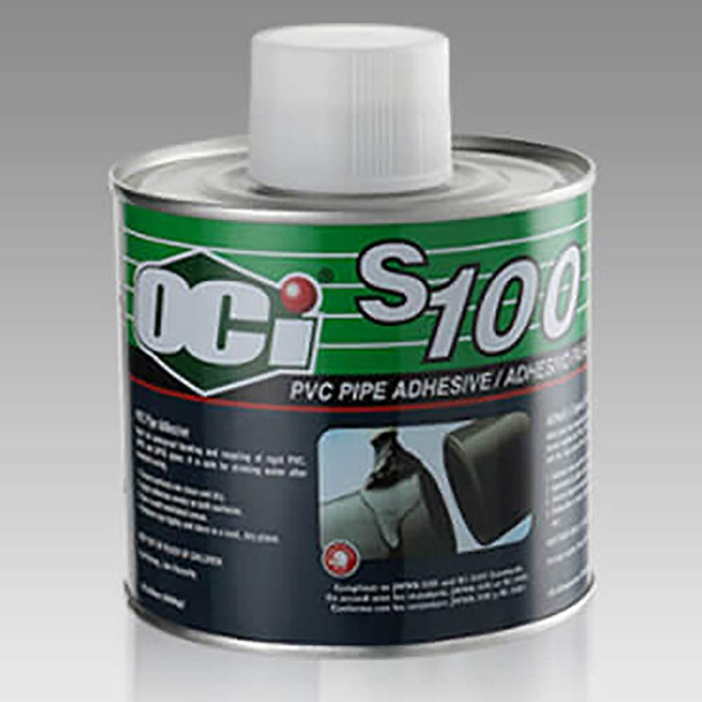 CPVC SOLUTION (IMPORTED)